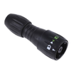 Industrial Circular Connectors - 7989830 - RS Components, Ltd.