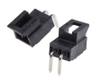 PCB Headers -- 1225083 - Image