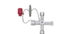 Cross Wrenches & Control Cabinet Keys - 2805859 - RS Components, Ltd.