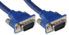 VGA Cables - 6659557 - RS Components, Ltd.