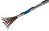 Telephone Cable - 1368162 - RS Components, Ltd.