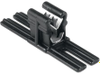 Cable Clips & Clamps - 2181472 - RS Components, Ltd.