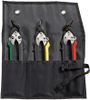 Tin Snips - 1253802 - RS Components, Ltd.