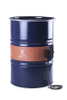 Drum Heaters - 1799545 - RS Components, Ltd.