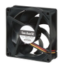 Axial Fans - 1919389 - RS Components, Ltd.