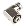 Limit Switch Actuators & Operating Heads - 4473698 - RS Components, Ltd.