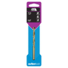 Drill Bits - 2043862 - RS Components, Ltd.
