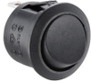 Rocker Switches - 1858222 - RS Components, Ltd.