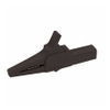 Crocodile Clips - 8884411 - RS Components, Ltd.