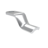 Cam, Steel, Zinc Plated - E5-2515 - Southco