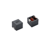 Fixed Inductors - 4044-CSUR1110-R22MDKR-ND - DigiKey