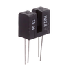 Transistor, Photovoltaic Output Optoisolators - 58-ISTS100-ND - DigiKey