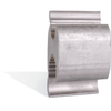 Unclassified - 6308-WR775-ND - DigiKey