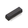 Pulse Transformers - 553-3922-5-ND - DigiKey