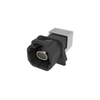 Headers, Male Pins - 609-VNTBR11A2002SRTR-ND - DigiKey