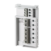 AX5901-0000 | AX-Bridge quick connection system (power), for AX5x01 up to AX5125 -  - Beckhoff Automation LLC