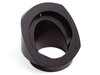 45 Degree Mirror Holder, 50.8 mm Diameter -- 9924 - Image