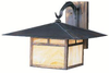 9726CV Exterior -Wall Mount - 793841 - Capital Lighting, Inc.