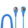 ESD Grounding - 707081 - RS Components, Ltd.