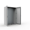 Floor Standing Enclosures - 275079 - RS Components, Ltd.