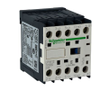 Contactors - 2566614 - RS Components, Ltd.