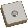 1575.42MHZ Rf Antenna - 875-W3212 - ERSAELECTRONICS PTE. LTD.
