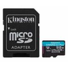 3.3V Memory IC and Storage Component - 784-SDCG3/64GB - ERSAELECTRONICS PTE. LTD.