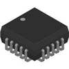 41.6MHz 5V FPGA Programmable Logic Device - 719-PALCE16V8-25JC - ERSAELECTRONICS PTE. LTD.