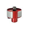 Positioner / Insert for Hand Crimp Tool -- ZA1-921 - Image