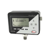 Data Acquisition (DAQ) - 5879-DLI2-A15-ND - DigiKey