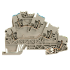 Din Rail, Channel - 1895700000-ND - DigiKey