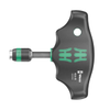 Screw and Nut Drivers - 5627-05023404001-ND - DigiKey