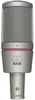 Low-Noise Studio Condenser Microphone -- 5379