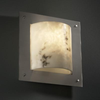 FAL-5561-NCKL Sconces-Pocket - 671542 - Capital Lighting, Inc.