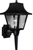 P5815-31 Exterior -Wall Mount - 783307 - Capital Lighting, Inc.