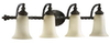 5386-4-86 Bathroom Fixtures-Four Lights - 692786 - Capital Lighting, Inc.