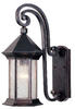 5-7600-2 Exterior -Wall Mount - 738972 - Capital Lighting, Inc.