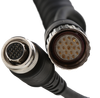 C&M Corporation - Image