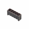 Terminal Blocks - Headers, Plugs and Sockets - 281-1623-ND - DigiKey