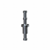 Terminals - Turret Connectors - 36-1613-4-ND - DigiKey