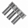 Optics - Light Pipes - L70033-ND - DigiKey