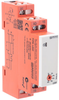 8285195 - RS Components, Ltd.