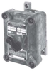 Manual Starter -- N1DC75-1MSAB - Image