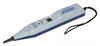 Amplifier Probe - 200XP - Greenlee Textron, Inc.