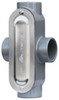 Conduit Body -- X75CG - Image