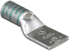 Terminals - Rectangular Connectors - 298-22279-ND - DigiKey
