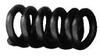 Front Removable Spring -- DFQ Series - Image