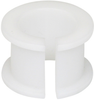 Sliding-bearing sleeve with collar BUCHSE 32-25x21 PA -- 10.01.03.00097