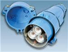 Heavy Duty Power Connectors - MVC8R1SHZ1RD - VAST STOCK CO., LIMITED