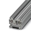 DIN Rail Terminal Blocks - 3036518 - VAST STOCK CO., LIMITED